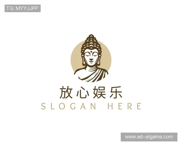 了解爱游戏ayx官网